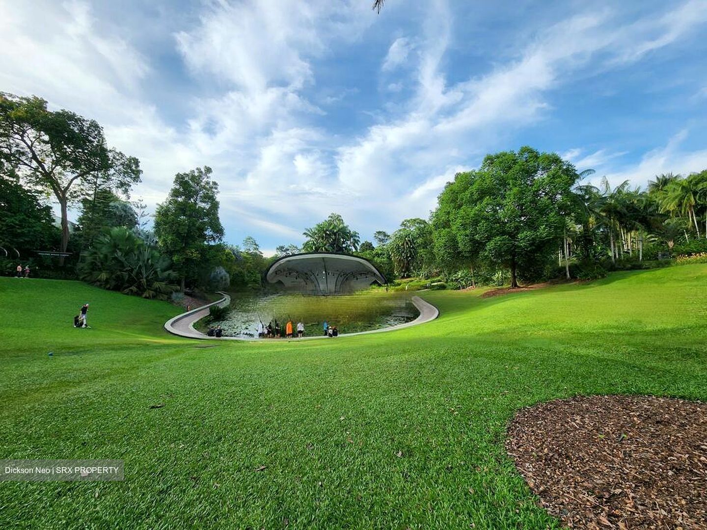 Stevens Road (D10), Detached #455584011